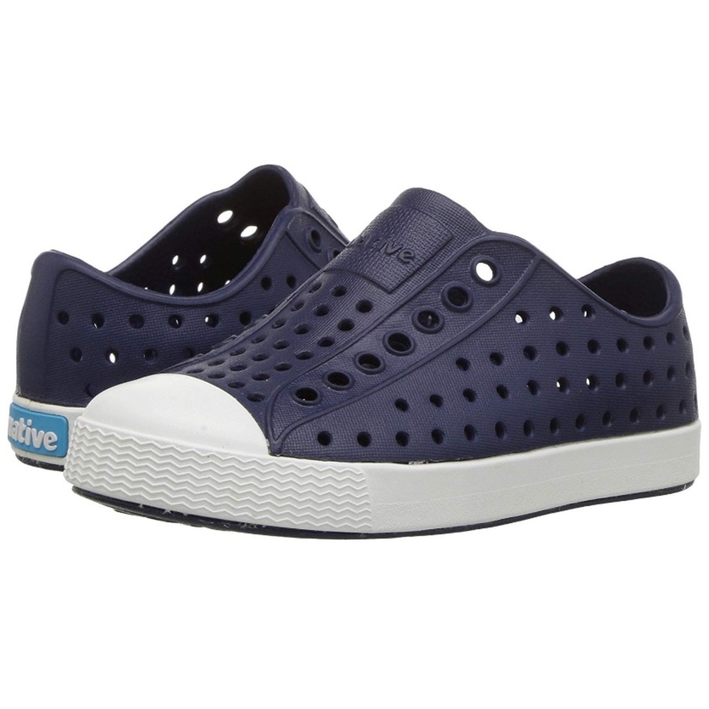 Native Shoes (Toddler)